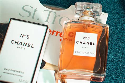 chanel 5 buy online|chanel no 5 smell.